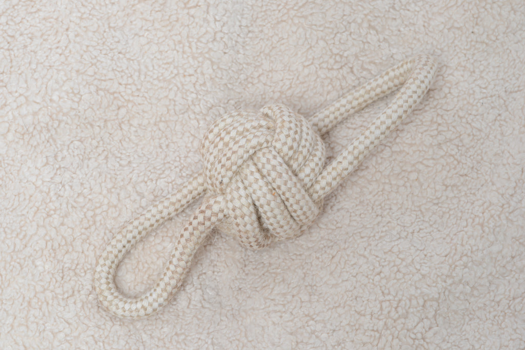 L’indispensable corde