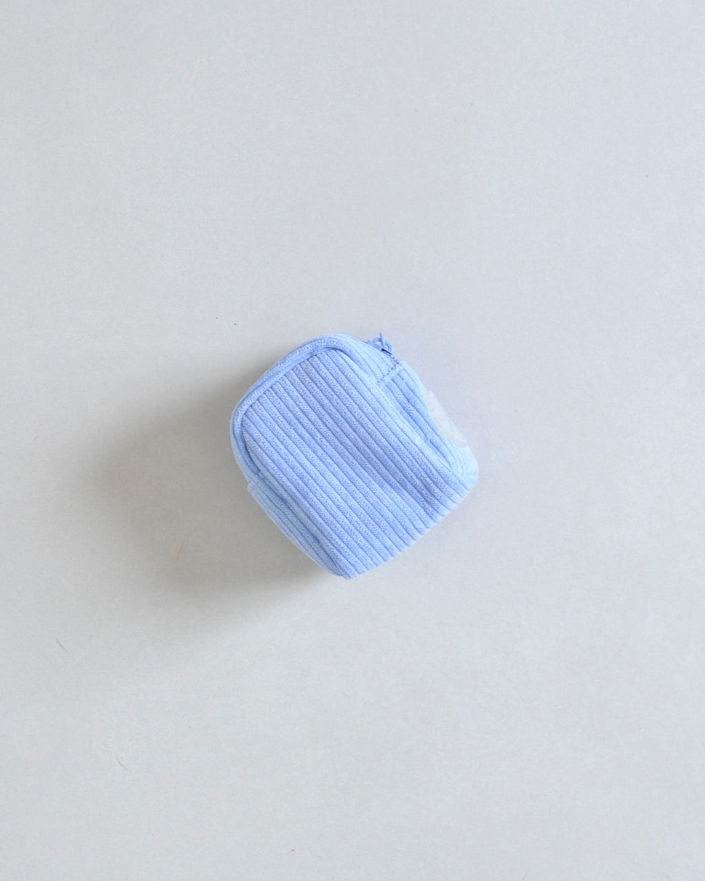 Distributeur de sacs pour chien - Lavande