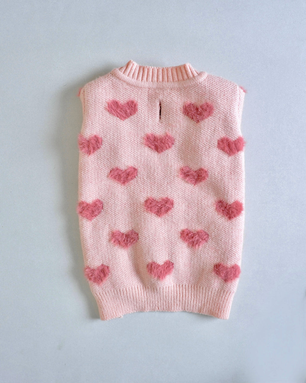 Pull pour chien - Sweetie 🎀