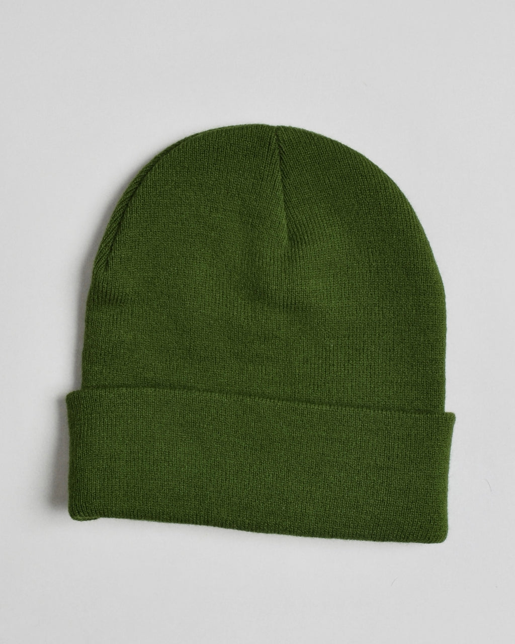 Bonnets personnalisables - Kaki