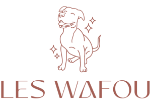 LES WAFOU