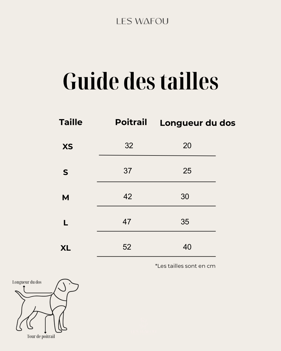 Pull de Noël pour chien